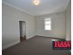 107 Harrow Road, Bexley NSW 2207