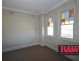 107 Harrow Road, Bexley NSW 2207