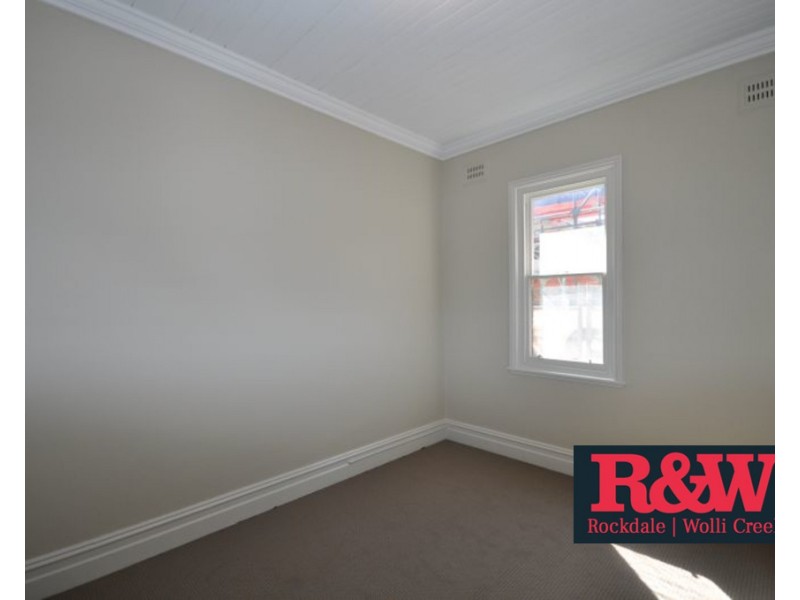 107 Harrow Road, Bexley NSW 2207