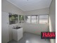 107 Harrow Road, Bexley NSW 2207