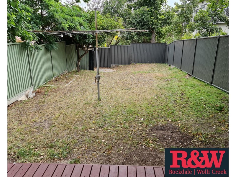 107 Harrow Road, Bexley NSW 2207