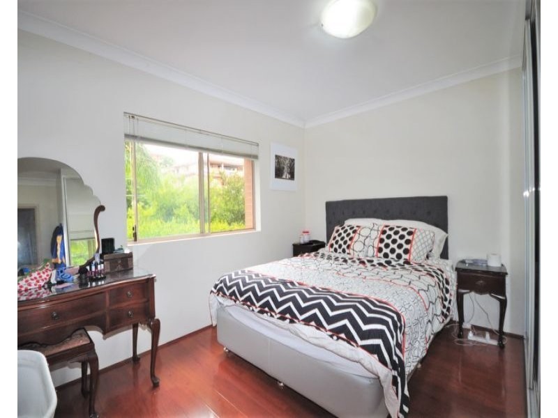 11/8-16 Aboukir Street, Rockdale NSW 2216