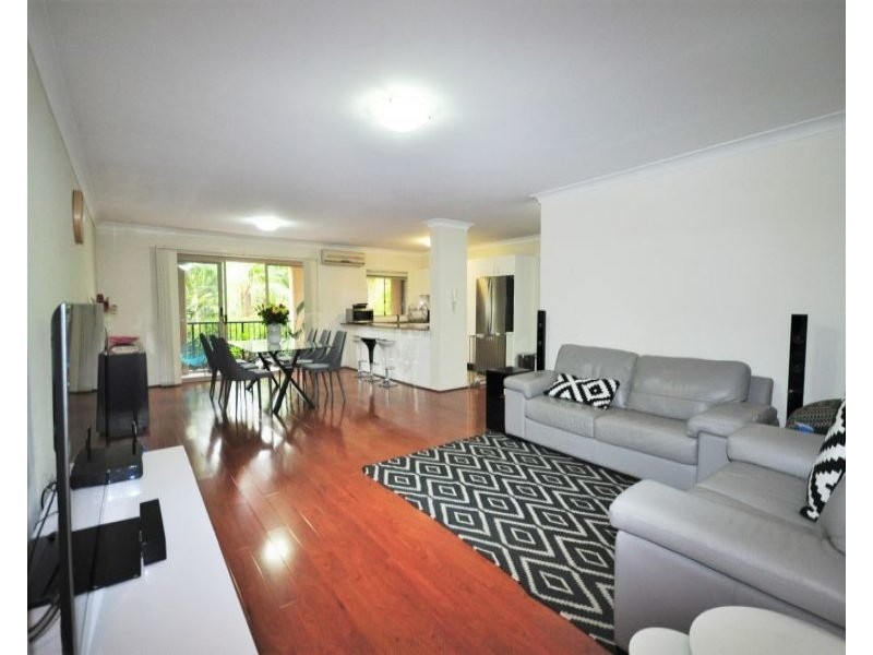 11/8-16 Aboukir Street, Rockdale NSW 2216