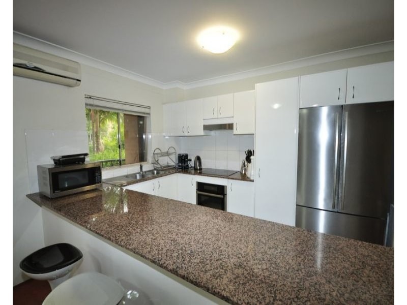 11/8-16 Aboukir Street, Rockdale NSW 2216