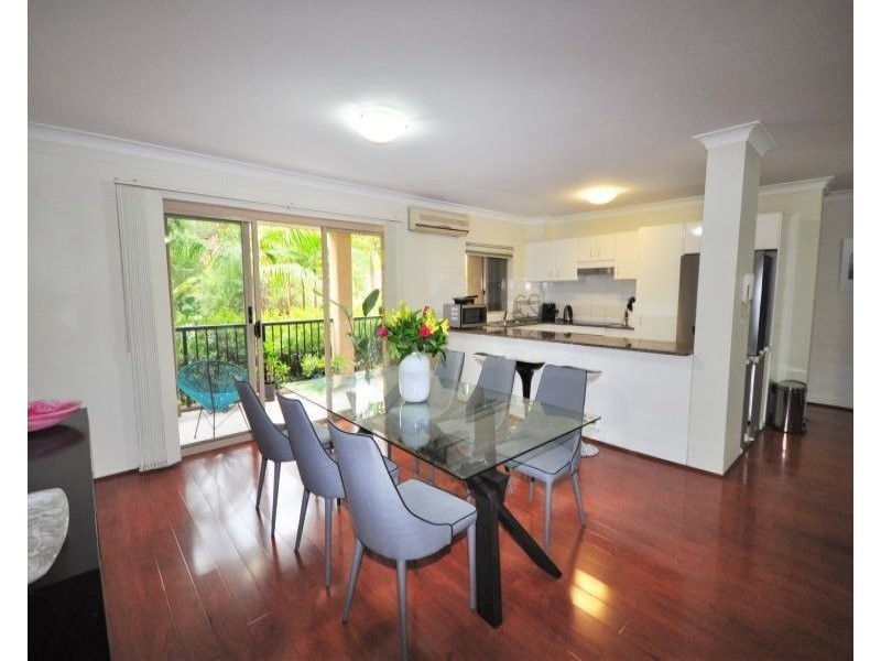 11/8-16 Aboukir Street, Rockdale NSW 2216