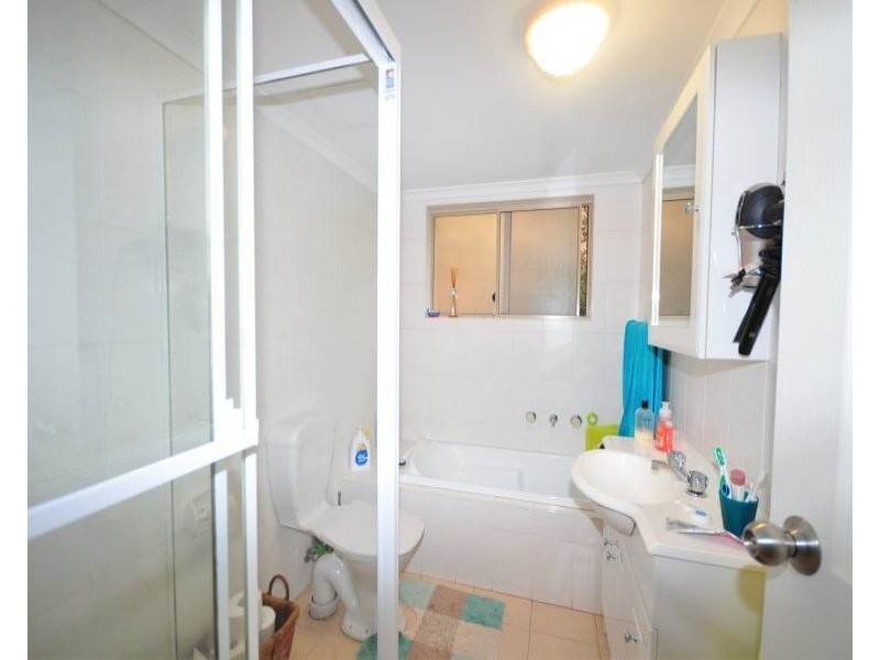 11/8-16 Aboukir Street, Rockdale NSW 2216