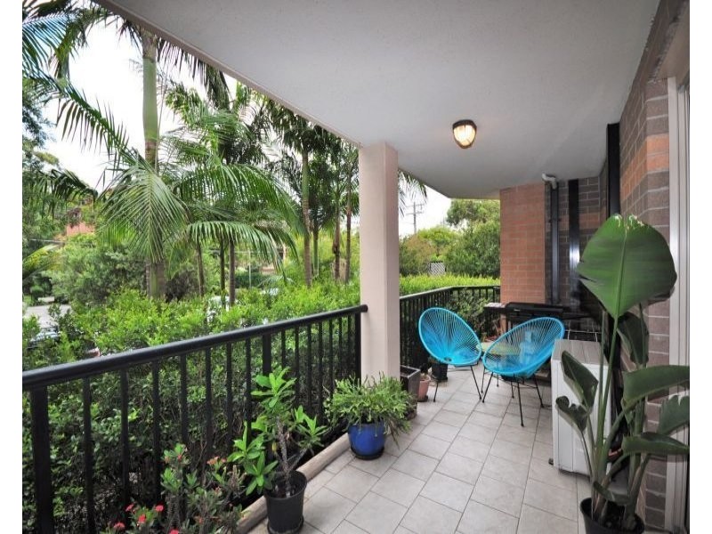 11/8-16 Aboukir Street, Rockdale NSW 2216