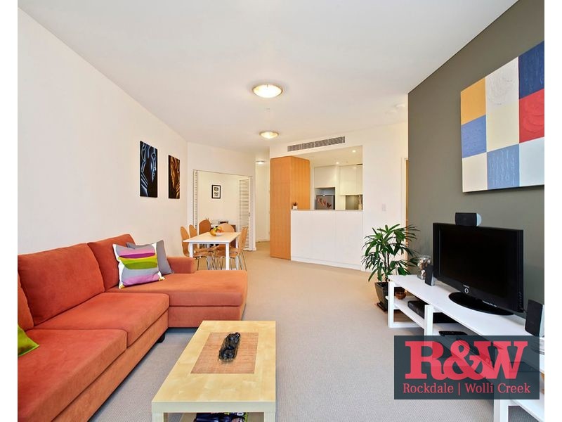 510/10 Brodie Spark Drive, Wolli Creek NSW 2205