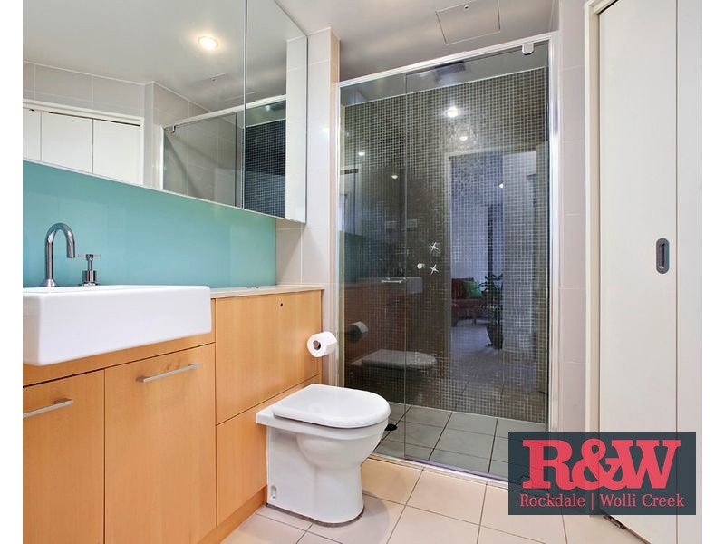 510/10 Brodie Spark Drive, Wolli Creek NSW 2205