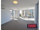 208/1 Brodie Spark Drive, Wolli Creek NSW 2205