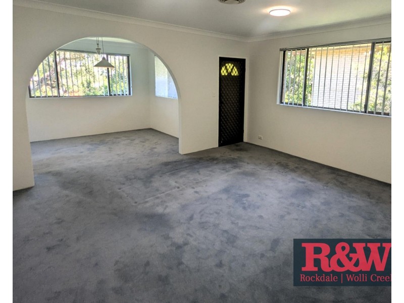 3/73 Noble Street, Allawah NSW 2218