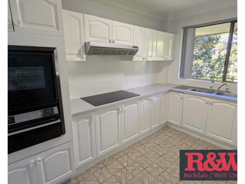 3/73 Noble Street, Allawah NSW 2218