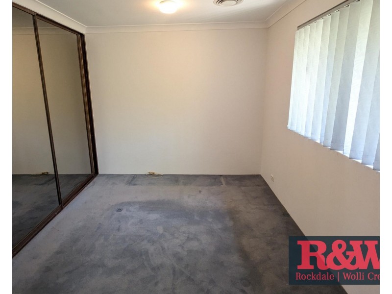 3/73 Noble Street, Allawah NSW 2218