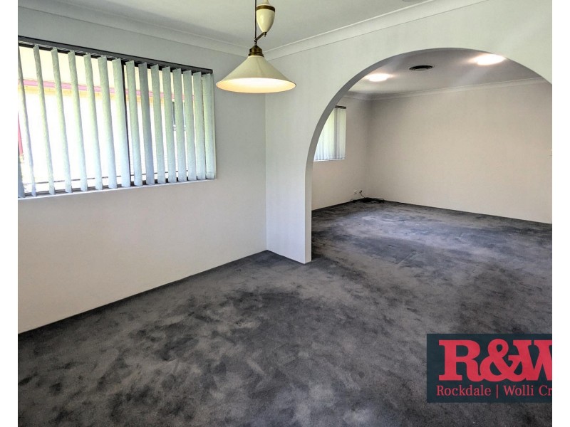 3/73 Noble Street, Allawah NSW 2218