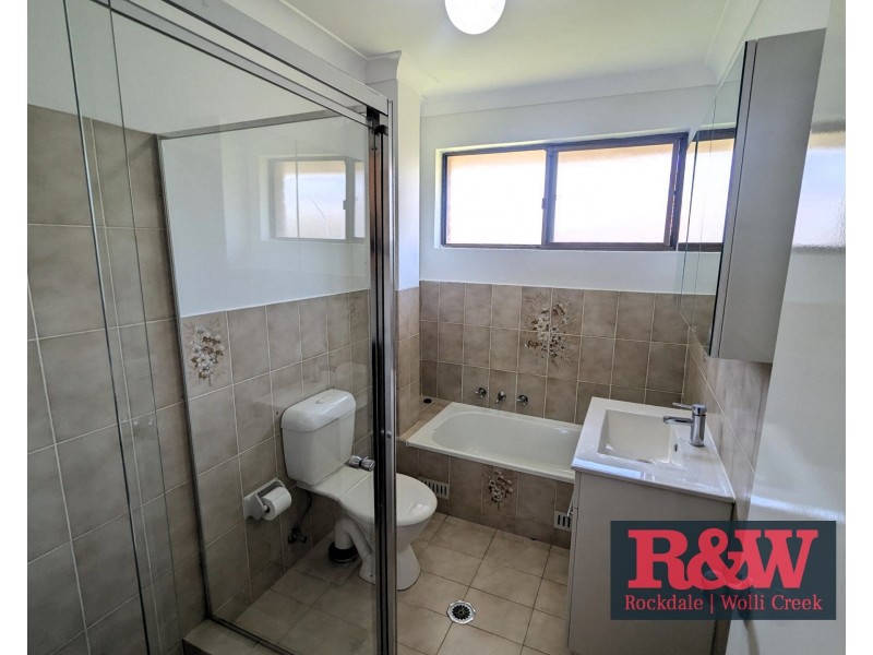 3/73 Noble Street, Allawah NSW 2218