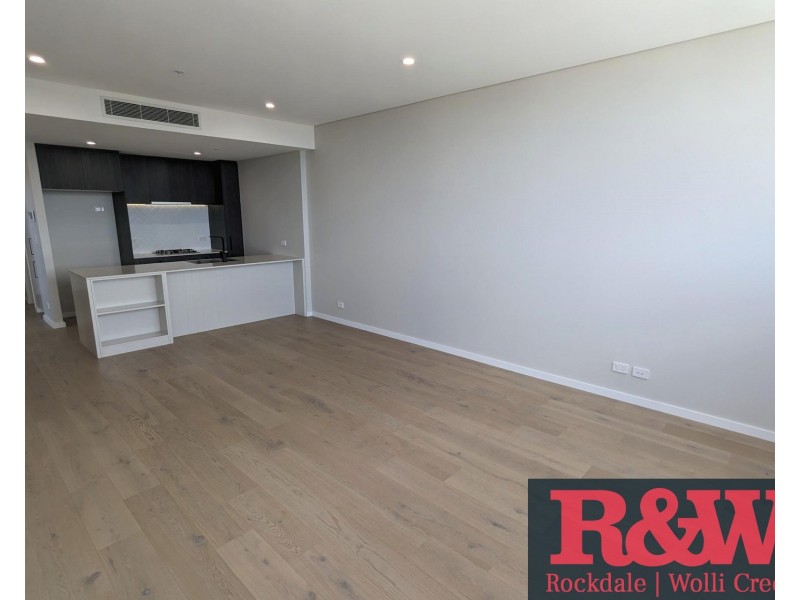 1003/34 Montgomery Street, Kogarah NSW 2217