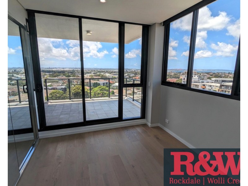 1003/34 Montgomery Street, Kogarah NSW 2217