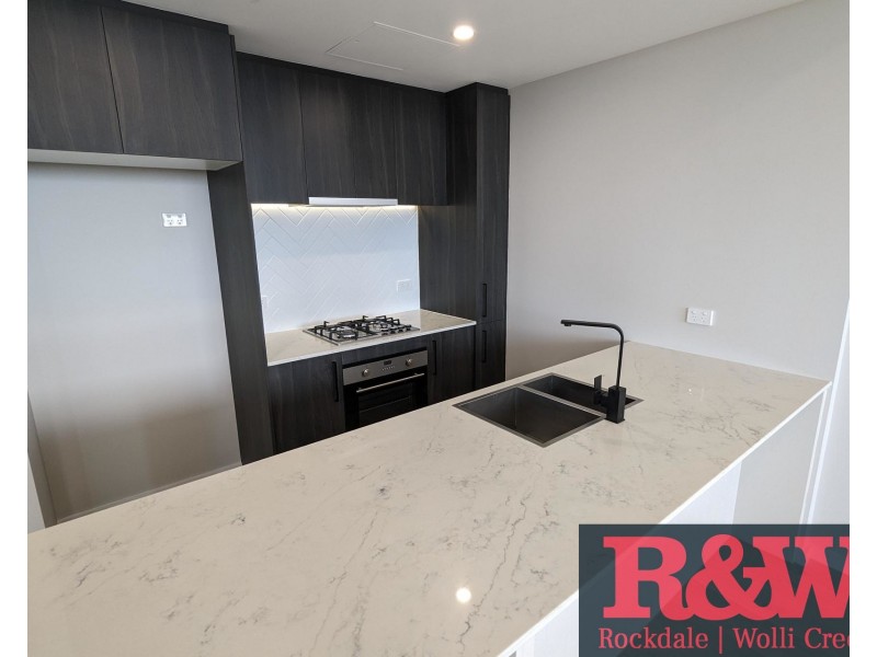 1003/34 Montgomery Street, Kogarah NSW 2217