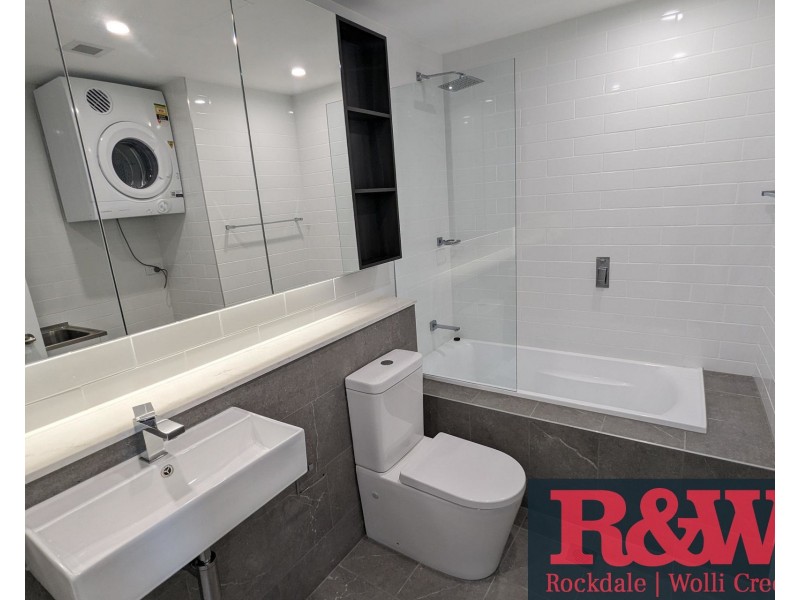 1003/34 Montgomery Street, Kogarah NSW 2217