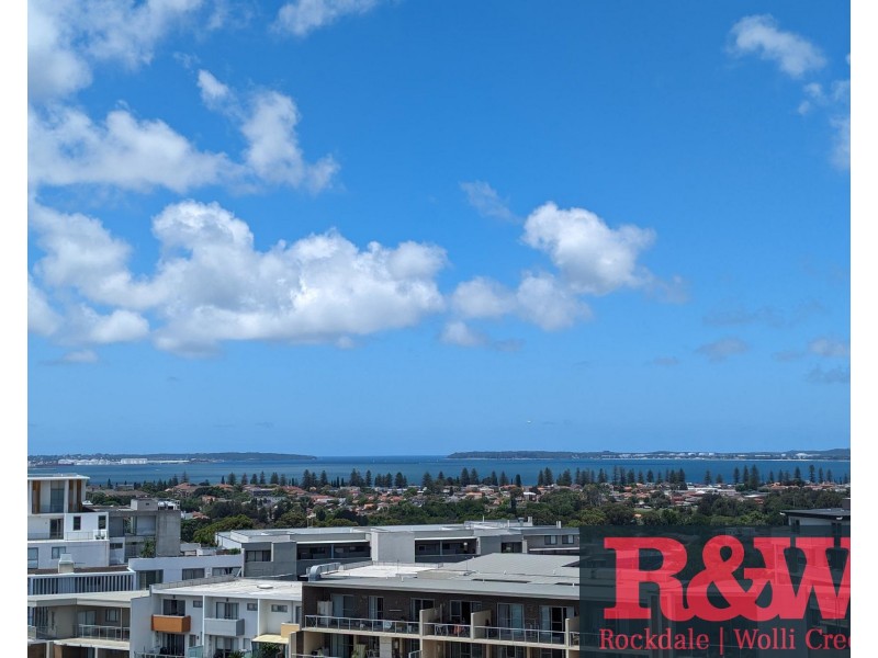 1003/34 Montgomery Street, Kogarah NSW 2217