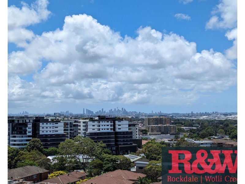 1003/34 Montgomery Street, Kogarah NSW 2217