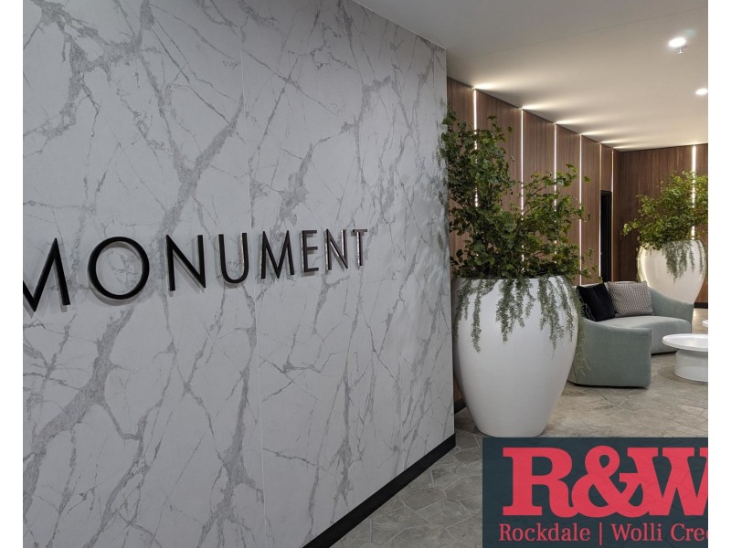 1003/34 Montgomery Street, Kogarah NSW 2217