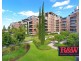 117/95 Bonar Street, Wolli Creek NSW 2205