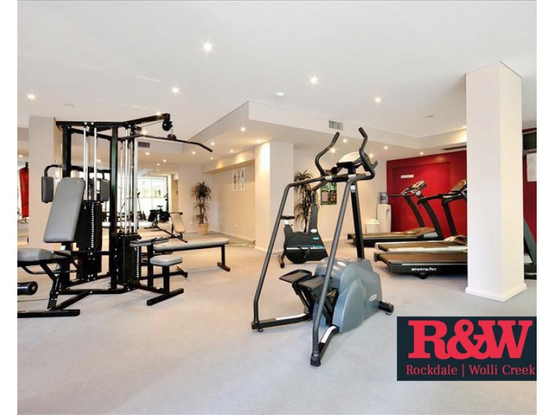 117/95 Bonar Street, Wolli Creek NSW 2205