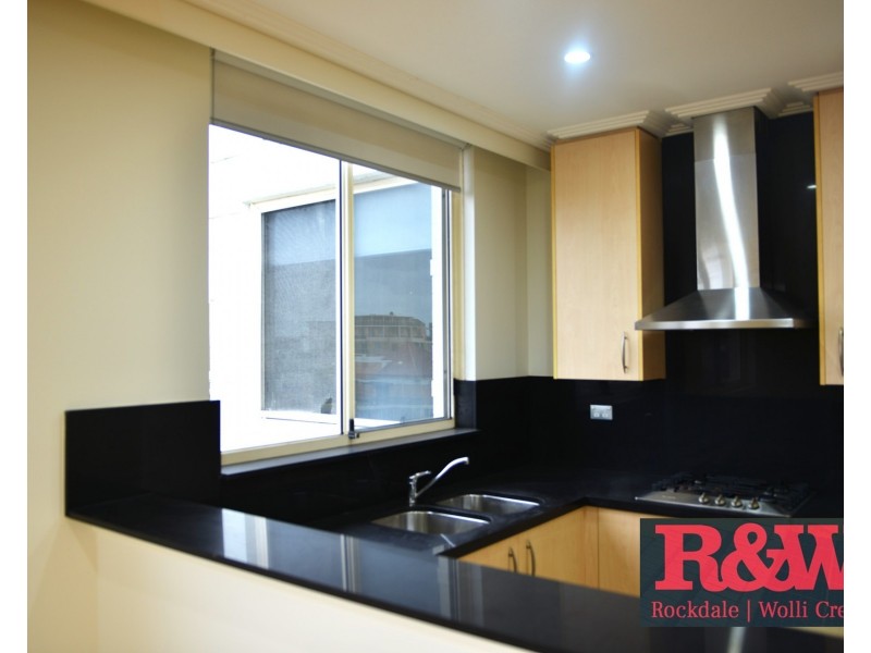 117/95 Bonar Street, Wolli Creek NSW 2205