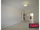 82 Rear Dunmore Street, Bexley NSW 2207