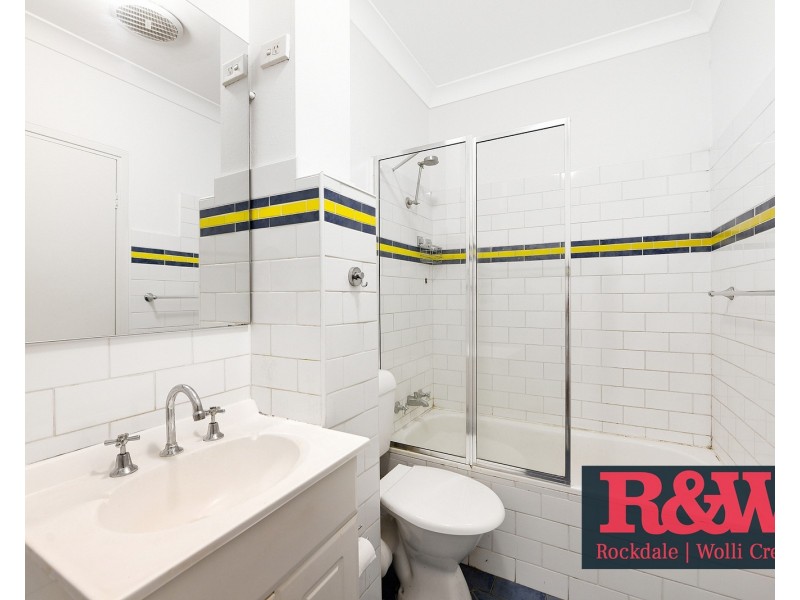 15/10-14 The Strand, Rockdale NSW 2216