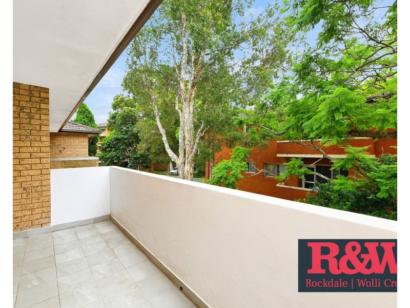 15/10-14 The Strand, Rockdale NSW 2216