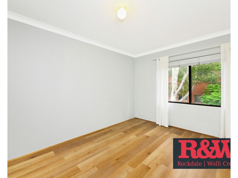 15/10-14 The Strand, Rockdale NSW 2216