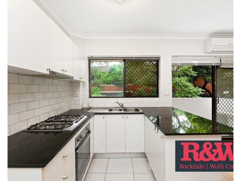 15/10-14 The Strand, Rockdale NSW 2216