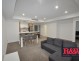 G02/99 Bonar Street, Wolli Creek NSW 2205