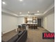 G02/99 Bonar Street, Wolli Creek NSW 2205