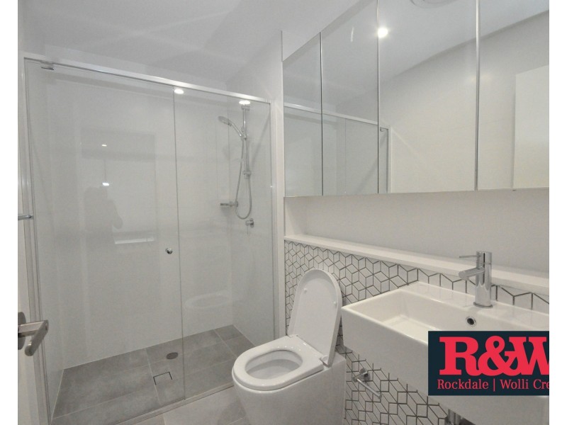 G02/99 Bonar Street, Wolli Creek NSW 2205