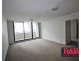 A706/35 Arncliffe Street, Wolli Creek NSW 2205