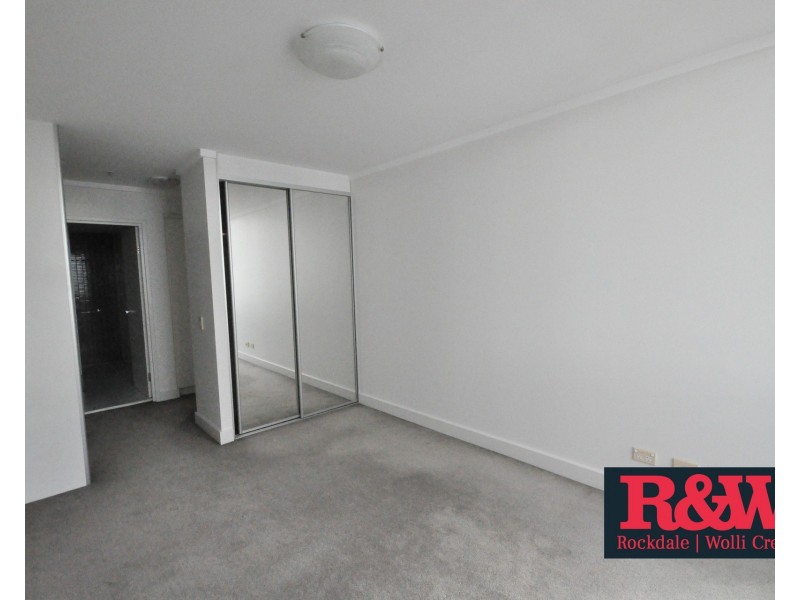 A706/35 Arncliffe Street, Wolli Creek NSW 2205