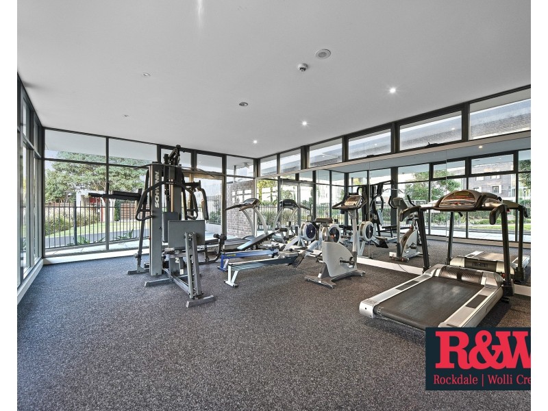 A706/35 Arncliffe Street, Wolli Creek NSW 2205