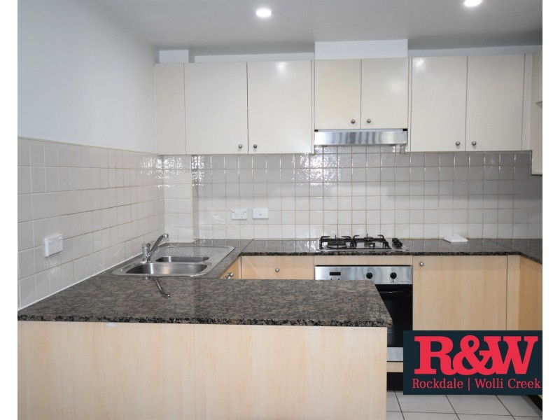 404/39-45 George Street, Rockdale NSW 2216