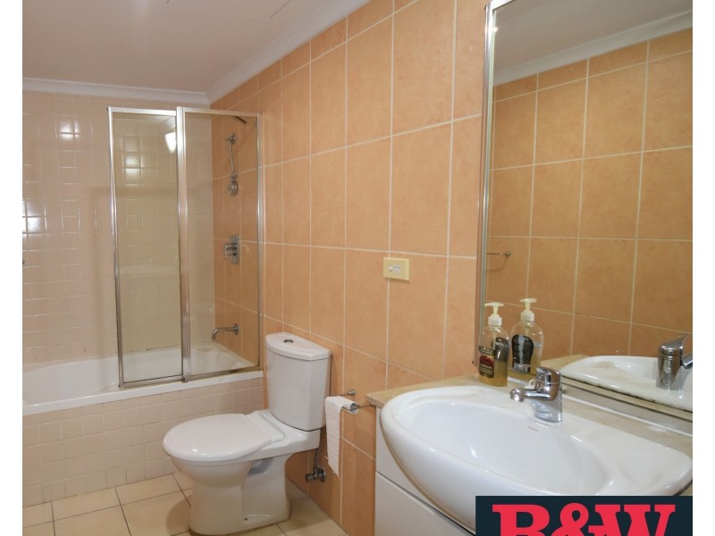 404/39-45 George Street, Rockdale NSW 2216