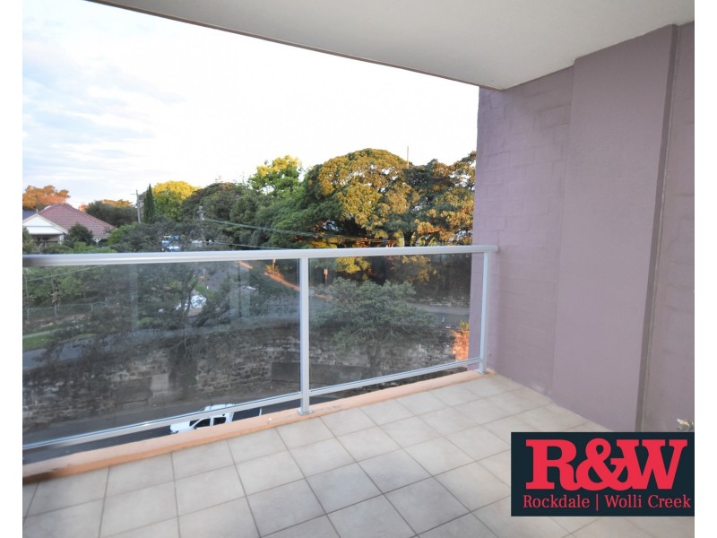 404/39-45 George Street, Rockdale NSW 2216