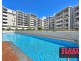 H702/29 Cook Street, Turrella NSW 2205