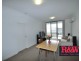 H702/29 Cook Street, Turrella NSW 2205
