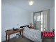 H702/29 Cook Street, Turrella NSW 2205
