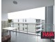 H702/29 Cook Street, Turrella NSW 2205