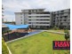 H702/29 Cook Street, Turrella NSW 2205