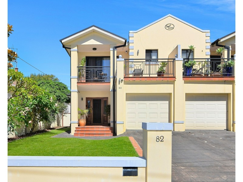 82 Turrella Street, Turrella NSW 2205