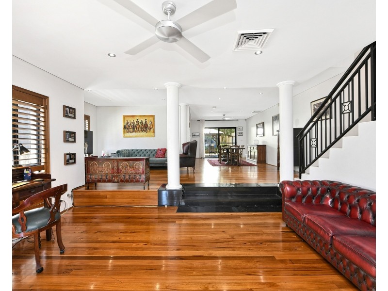 82 Turrella Street, Turrella NSW 2205